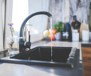 About Sewer Line Replacement Portland, TX